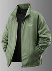 army greenSF / 4XL