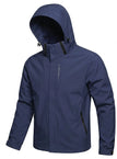Blue / M