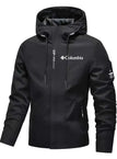 style1 / XXL