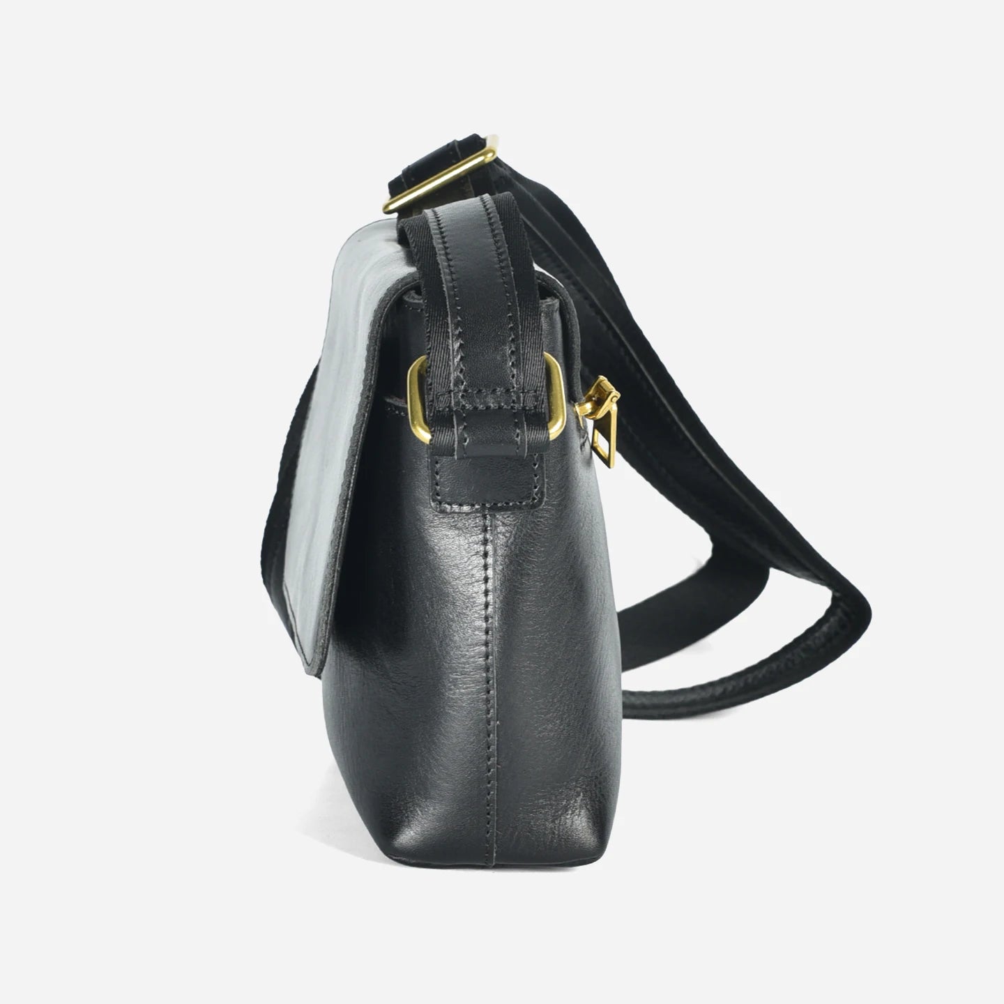 Mendy Mens Bags Cross Bag Shoulder Bag Men Bags Genuine Leather Crossbody Bags Small Sling Bag Designer Luxury Bag High End New