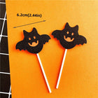 HA31 2pc bat
