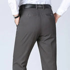 Gray-Summer Thin
