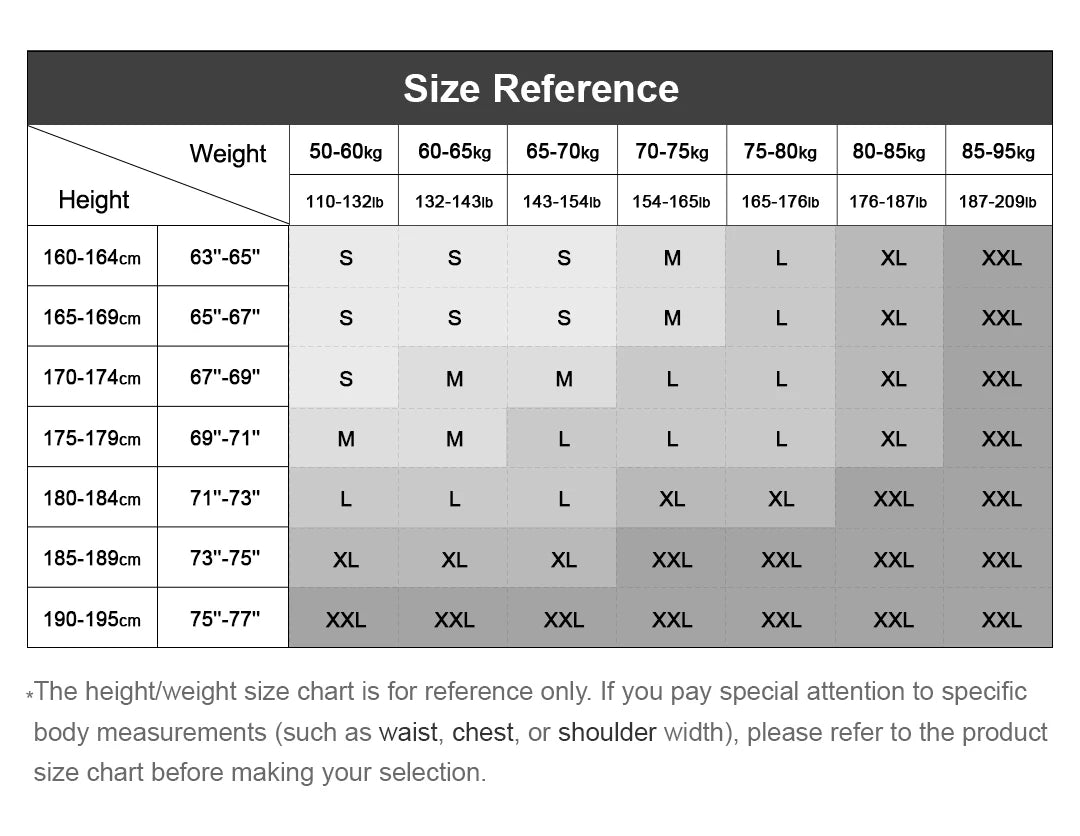 Maden Men's Vintage Print Sweatshirt Light Grey Loose Fit Knit Pullover Long Sleeve Round Neck Casual Top for Spring and Autumn