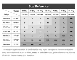 Maden Men's Vintage Print Sweatshirt Light Grey Loose Fit Knit Pullover Long Sleeve Round Neck Casual Top for Spring and Autumn