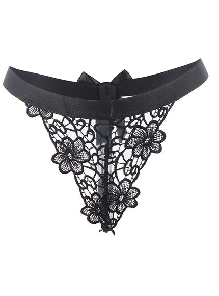 Plus Size Sexy women black mesh transparent babydoll chemise nighgown sleepwear lingerie Set from M-5XL