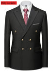 Black5 / L