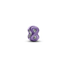 silver bead 32