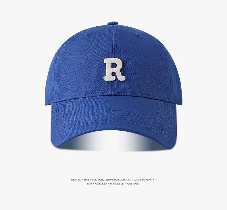 Large Size 60-65cm Soft Top Baseball Caps For Men Women Big Head Cotton Outdoor Sport Snap Back Cap Dad Hats Gorros Dropshipping
