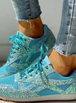 Sky blue / 6