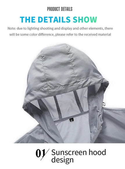 description_selected2