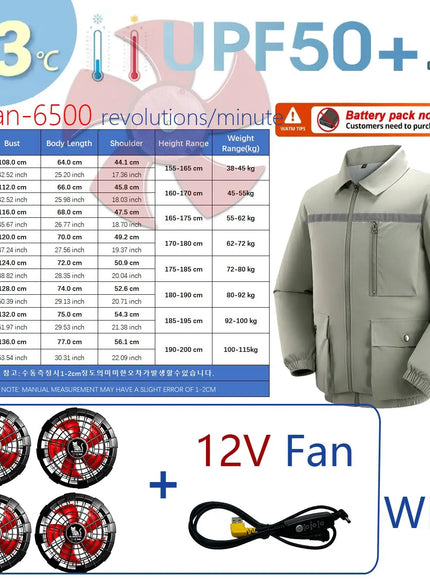 description_selected4