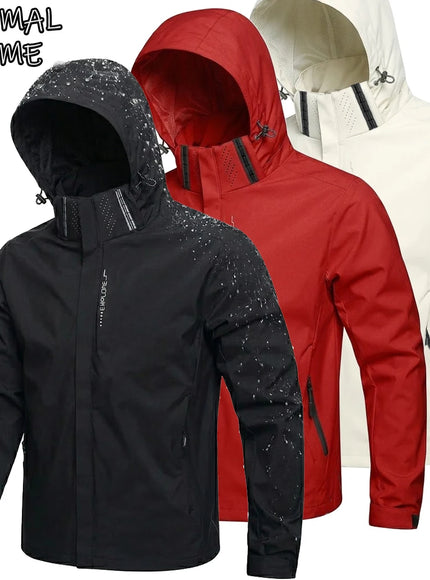 description_selected1