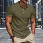 Army green-X3