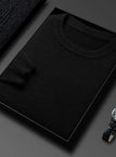 black / XL / China Mainland