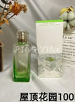 D / 100ML