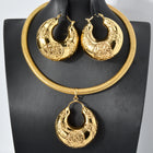 SY-X0153N