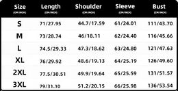 Fashion New Ethnic Style 3D Printed Men's Long Sleeve Shirt Spring And Autumn Casual Breathable Lapel Button Shirt Daily Clothes
