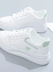 WhiteGreen / 38
