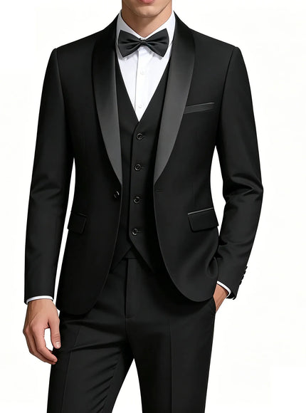 description_selected0