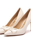 Beige / 38
