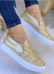 Gold / 37