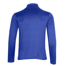 1/2pcs Autumn  Winter Men's High Neck T-shirt Slim Fit Fashion High Elastic Long Sleeve Casual Breathable Apparel Pullover
