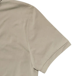 Men Polo Shirt Short Sleeve Breathable Soft Regular Fit Casual Business Golf Summer Daily Work Outdoor Lightweight Basic Tops