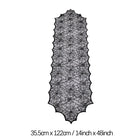 table runner E