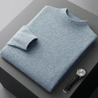 greyish-green