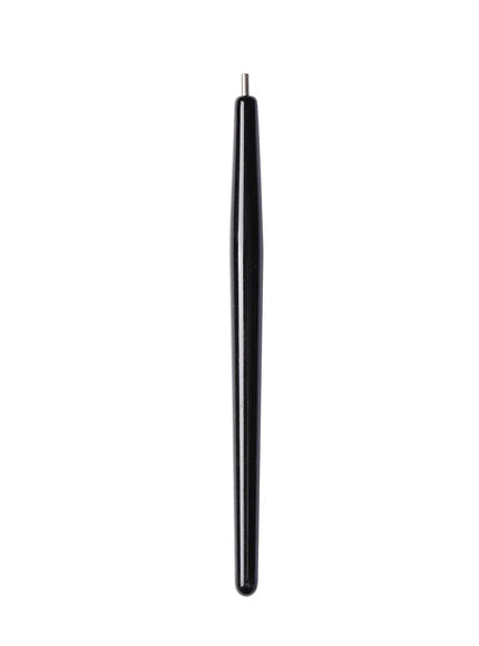 KissICON 1 KissIcon Magnetic Nail Pen Suction Tool - Cat