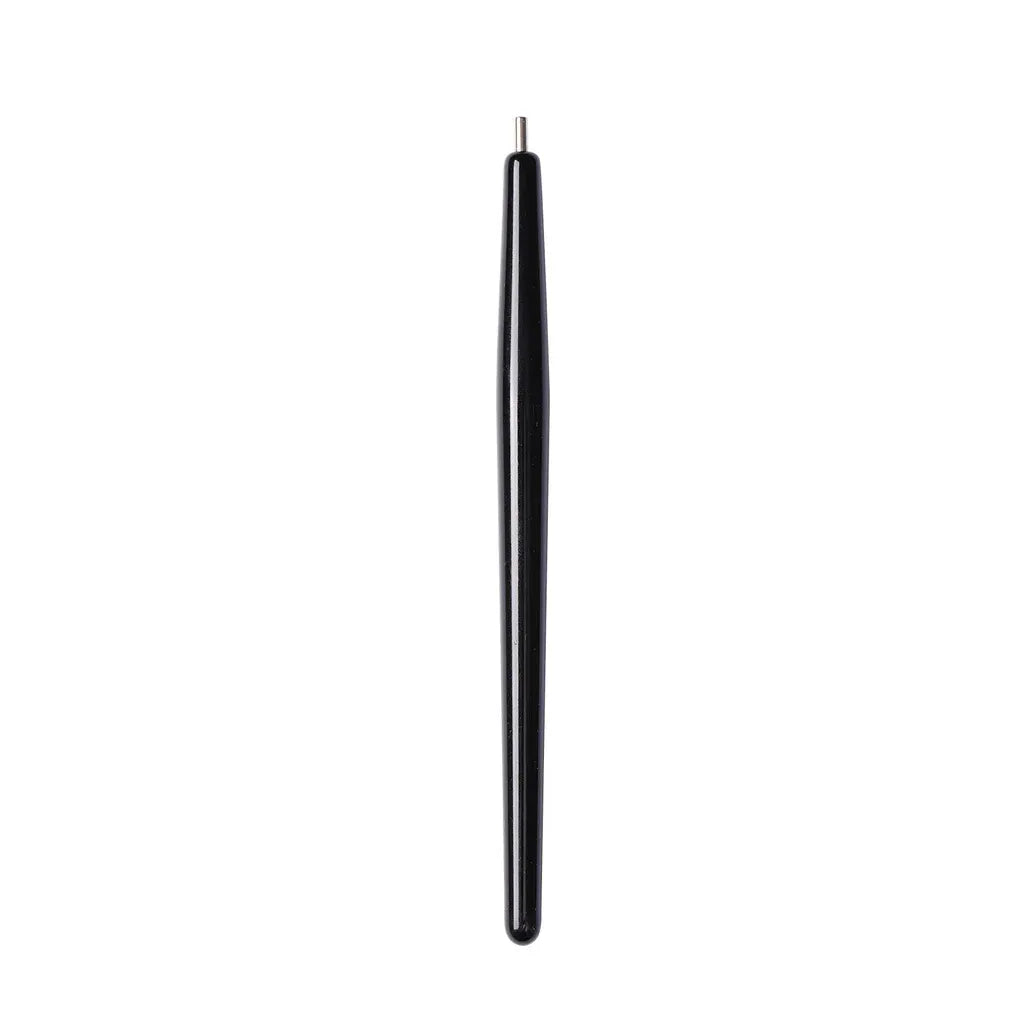 KissICON 1 KissIcon Magnetic Nail Pen Suction Tool - Cat