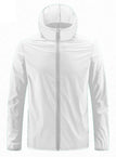 White / 5XL