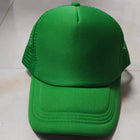 full green
