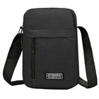 BJ561 black