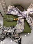 army green / 28CM