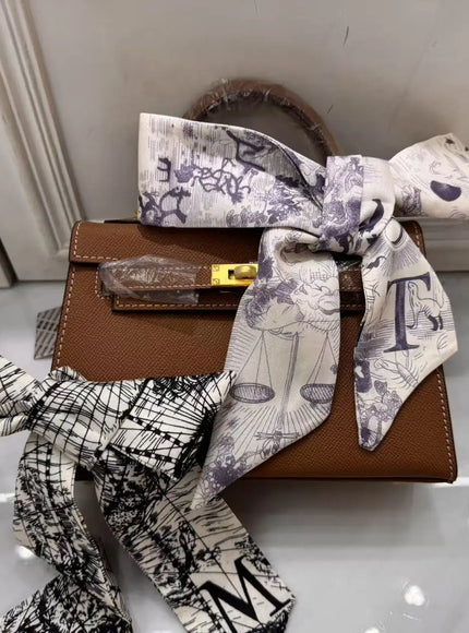 2025 new designer women luxury handbag shoulder bag casual fashion tote bag lady shopping travel bag cowhide box pillow