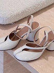 White / 42