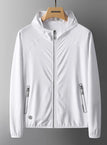Women White / 4XL