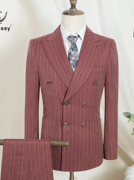 Variant Image