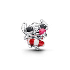 silver bead 33