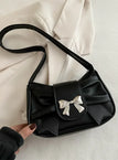 Black-Bow