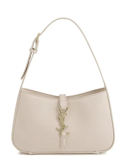 Fashionable Shoulder Minimalist Women's Bag