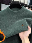green / XL