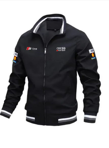 Variant Image