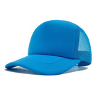 lake blue