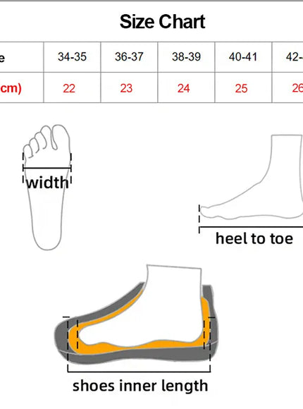 Winter Warm Indoor Cotton Padded Shoes Women Thicken
