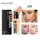 20