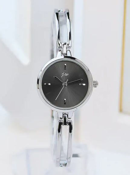 KissICON KissIcon UTHAI W99 Watch For Women - Light