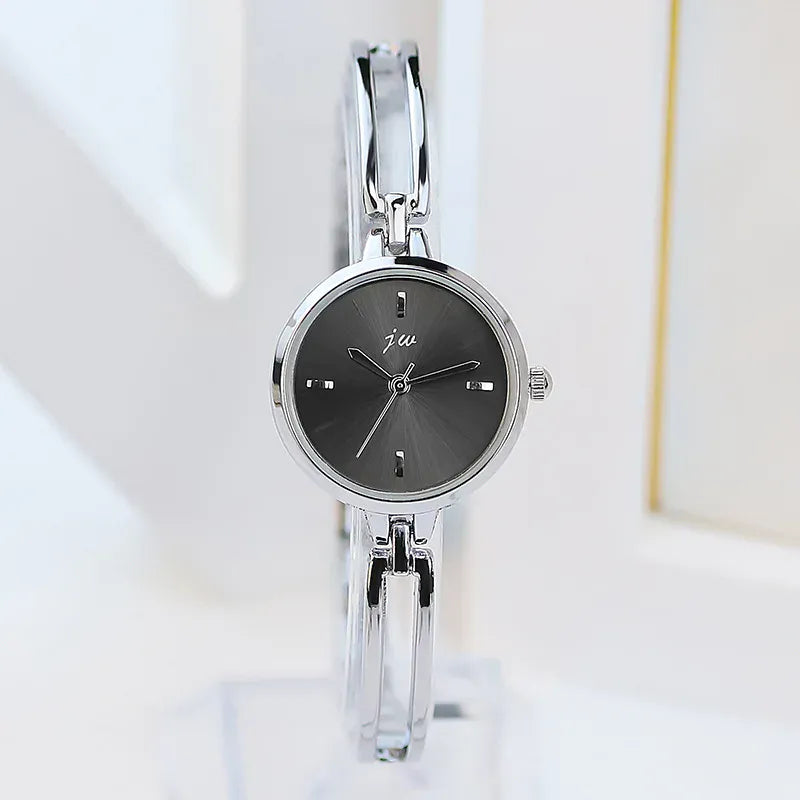 KissICON KissIcon UTHAI W99 Watch For Women - Light