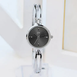 KissICON KissIcon UTHAI W99 Watch For Women - Light